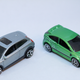 Illustration for article titled Diecast Photodump